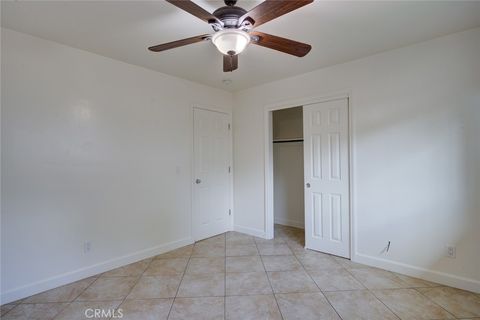 Tiny photo for 1234 Seabright Ave, Grover Beach, CA 93433 (MLS # PI26029056)