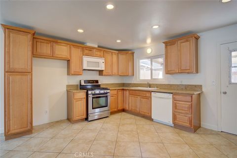 Tiny photo for 1234 Seabright Ave, Grover Beach, CA 93433 (MLS # PI26029056)