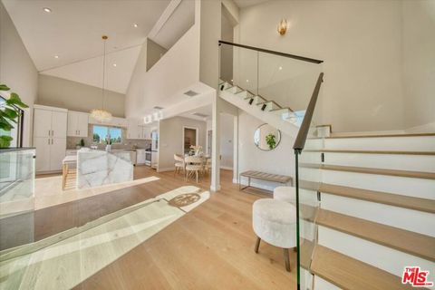 1904 Gates Avenue Redondo Beach CA 90278