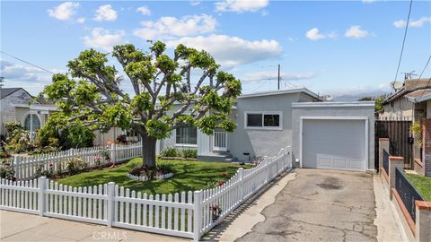 941 N Brand Boulevard San Fernando CA 91340