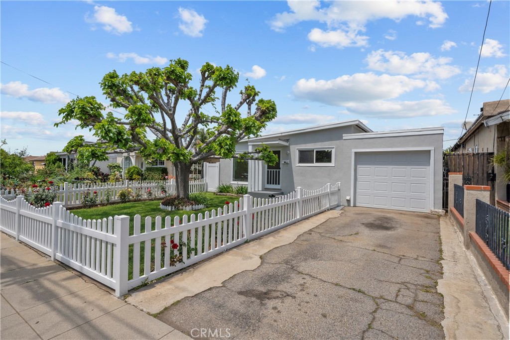 941 N Brand Boulevard