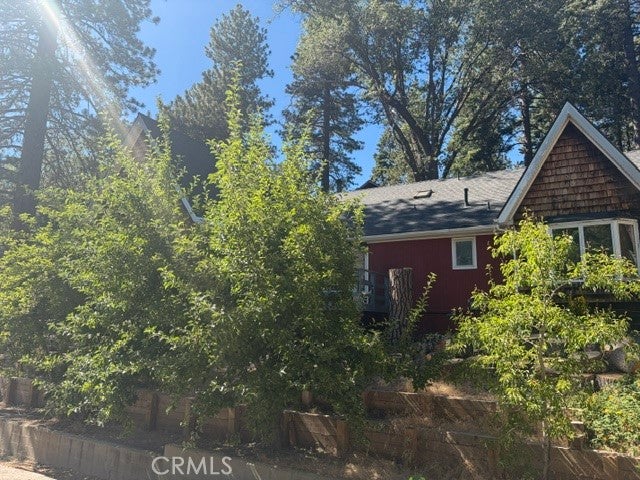 32132 West