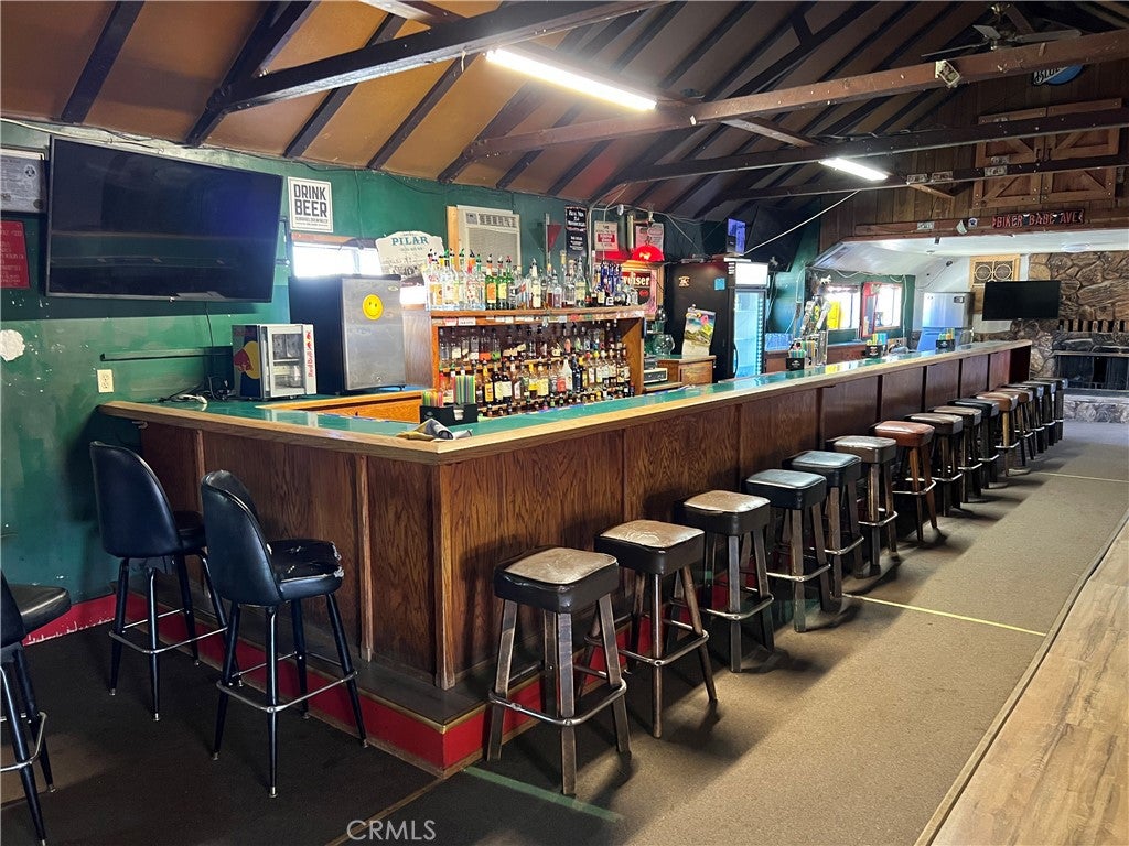 12613 E Hwy 20