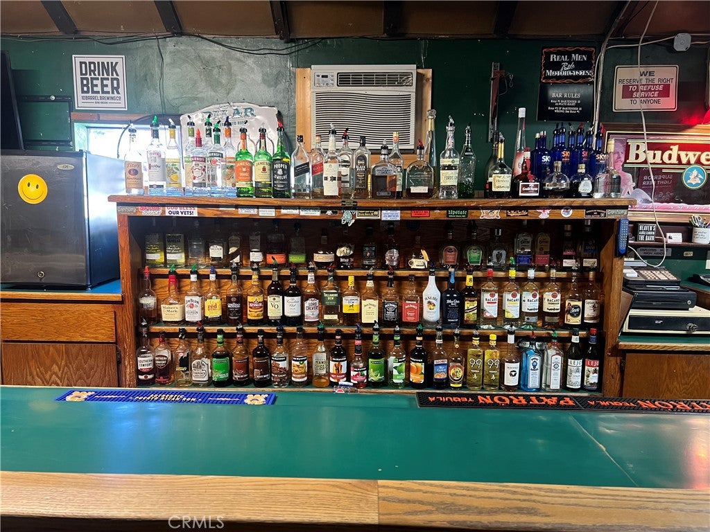 12613 E Hwy 20