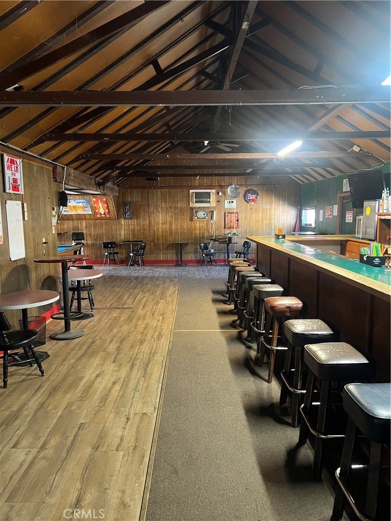 12613 E Hwy 20