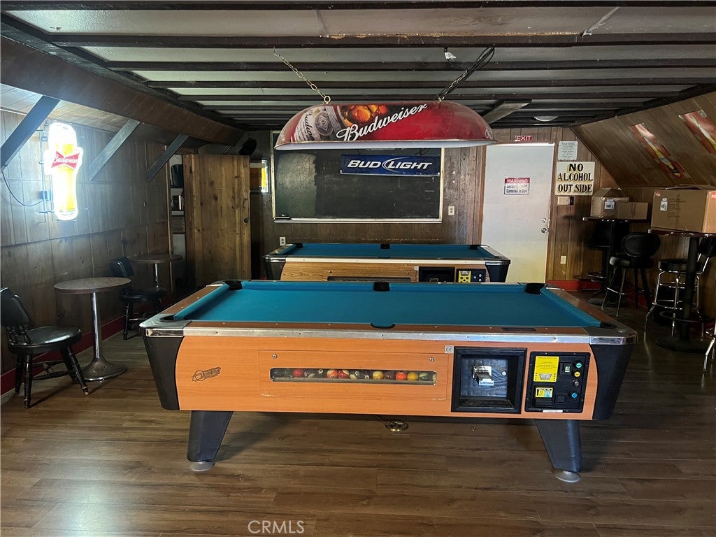 12613 E Hwy 20