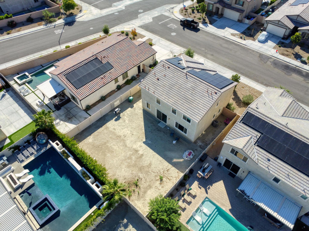 Not Applicable-1 - Residential