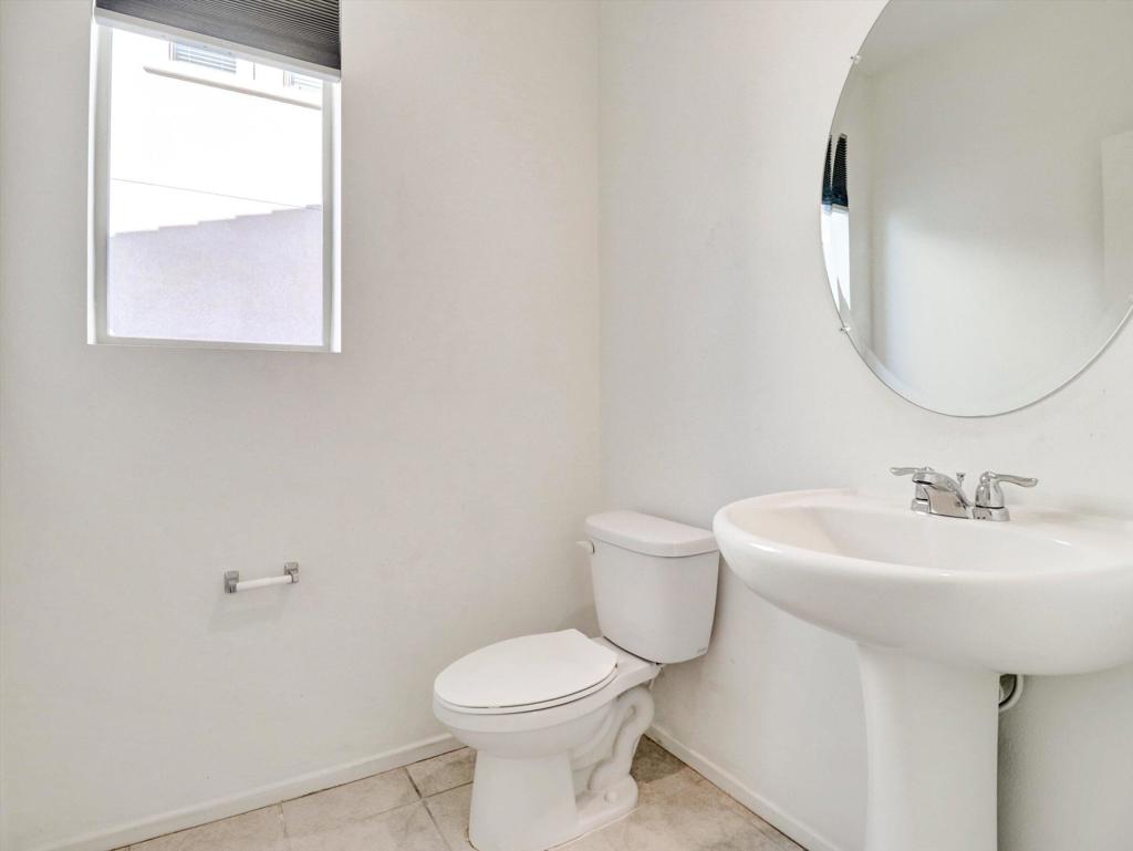 Not Applicable-1 - Residential