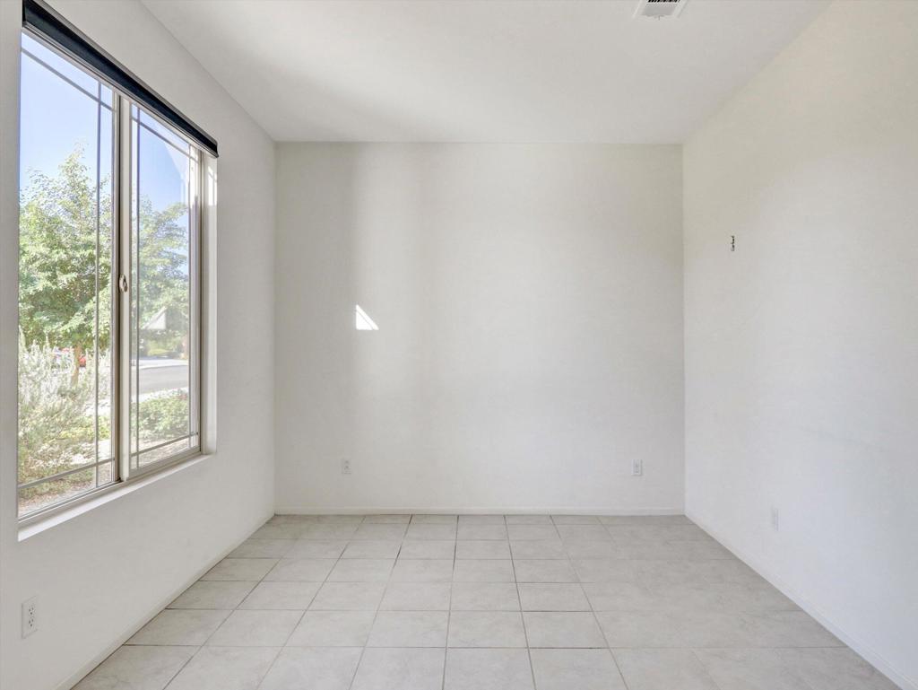 Not Applicable-1 - Residential