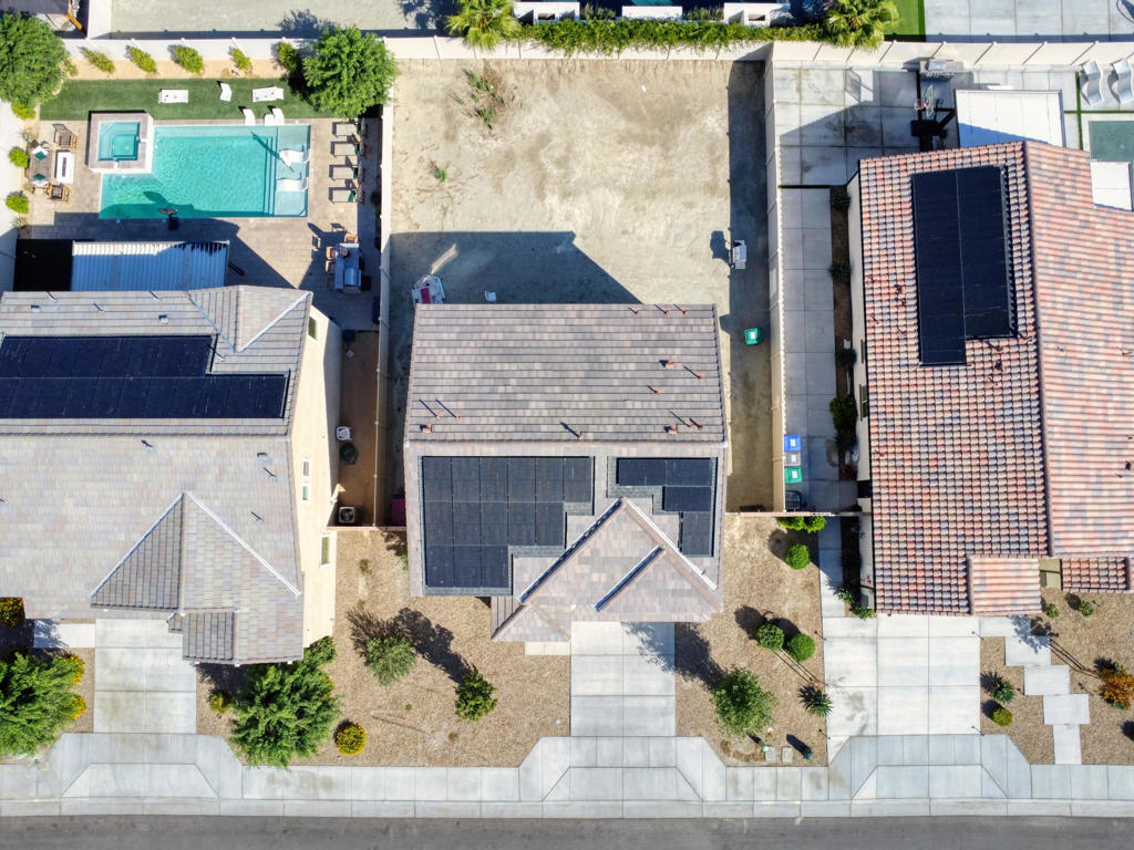 Not Applicable-1 - Residential