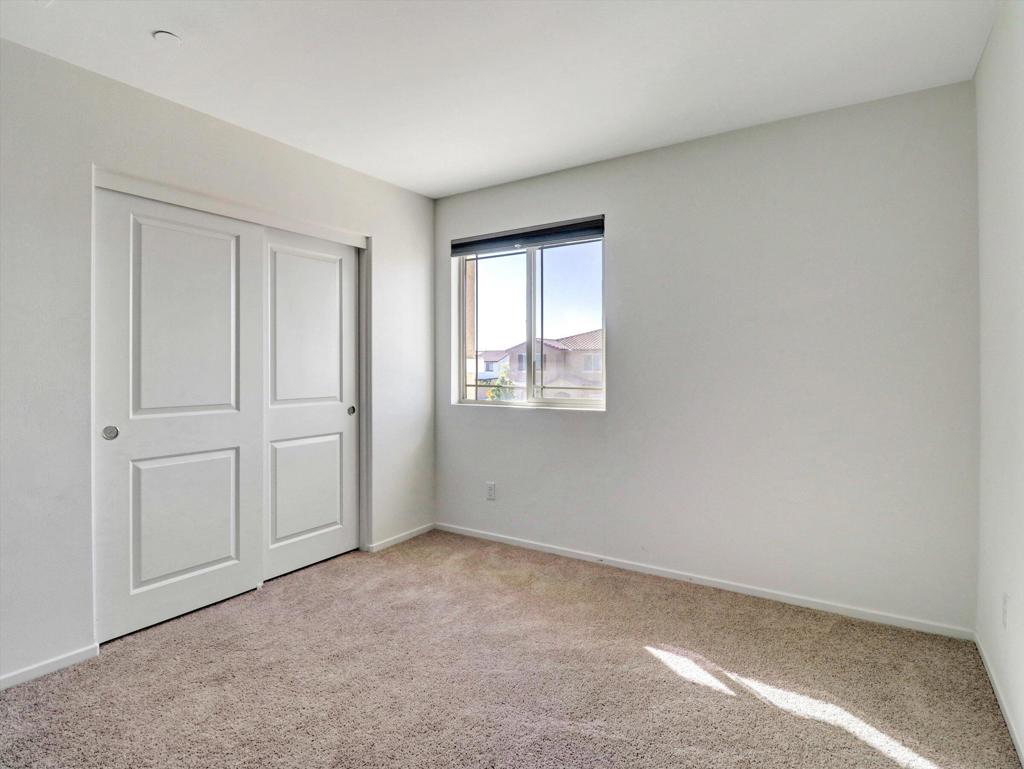 Not Applicable-1 - Residential