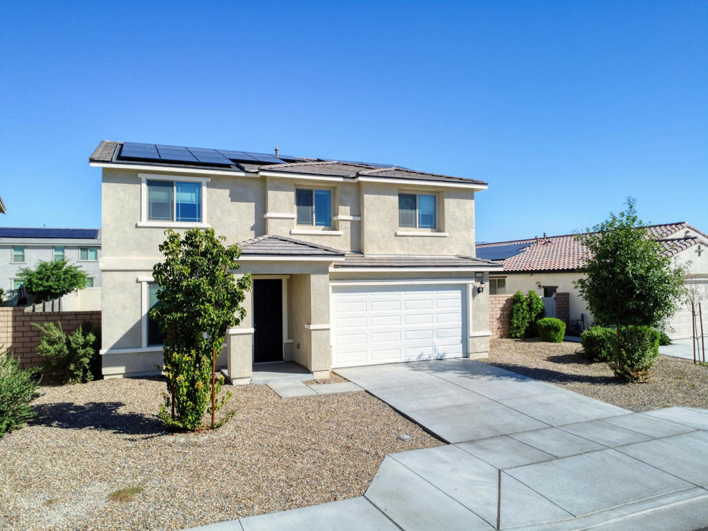 Not Applicable-1 - Residential