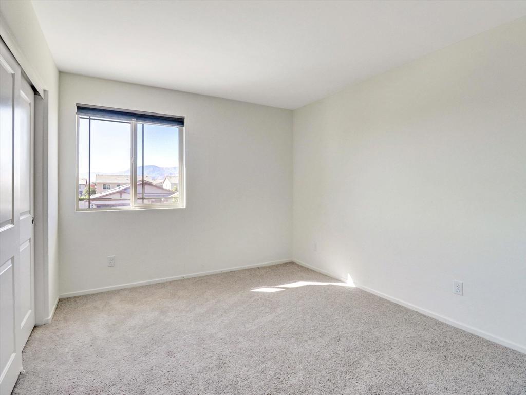 Not Applicable-1 - Residential