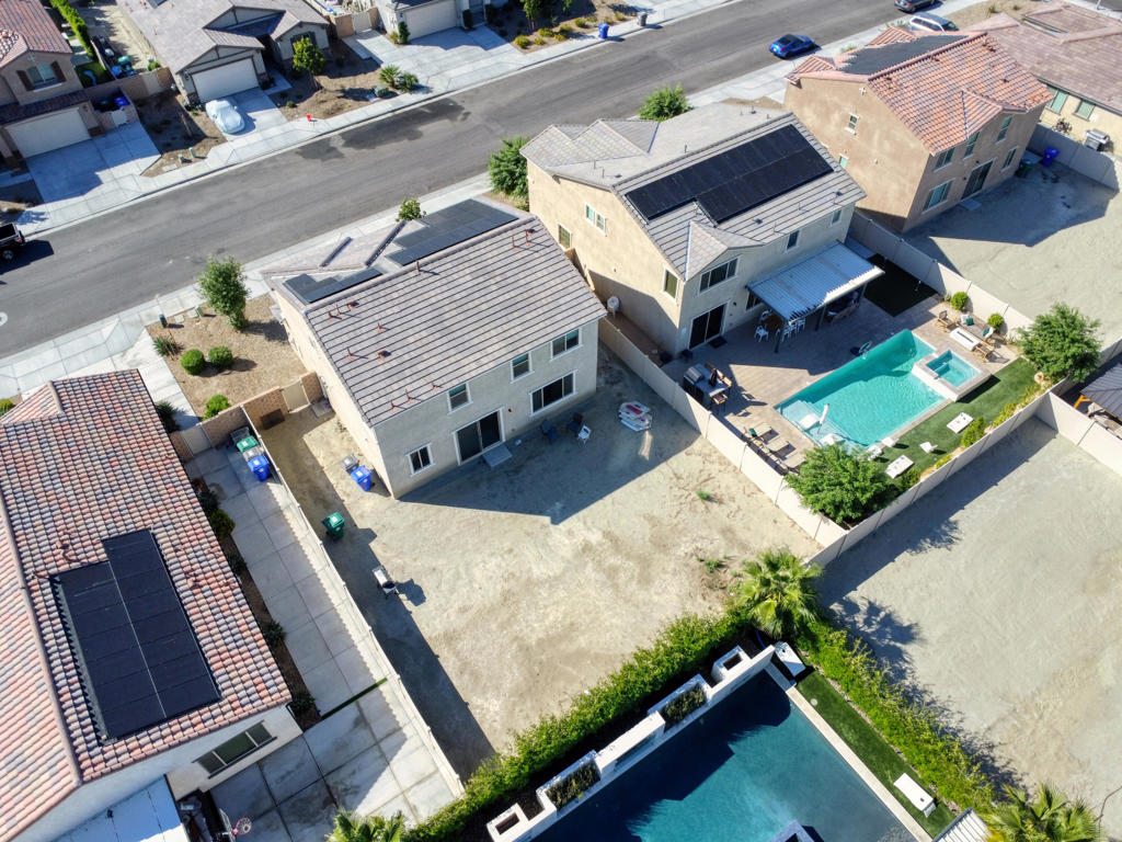 Not Applicable-1 - Residential