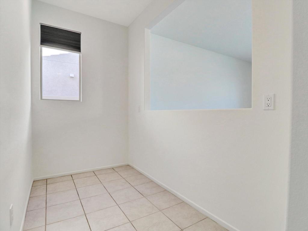 Not Applicable-1 - Residential
