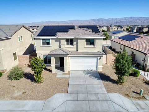 Photo of 84440 Calle Chavez, Coachella, CA 92236 (MLS # 219136792DA) Photo of 84440 Calle Chavez, Coachella, CA 92236 (MLS # 219136792DA)