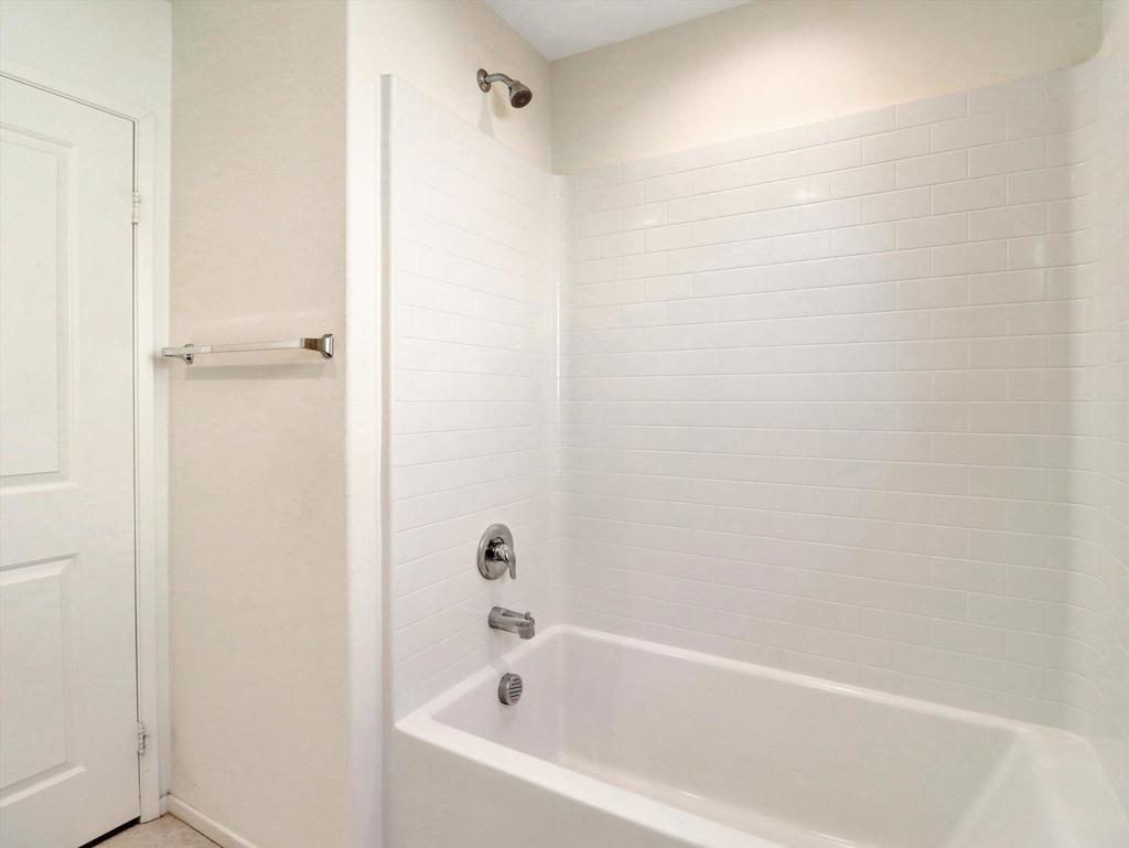 Not Applicable-1 - Residential