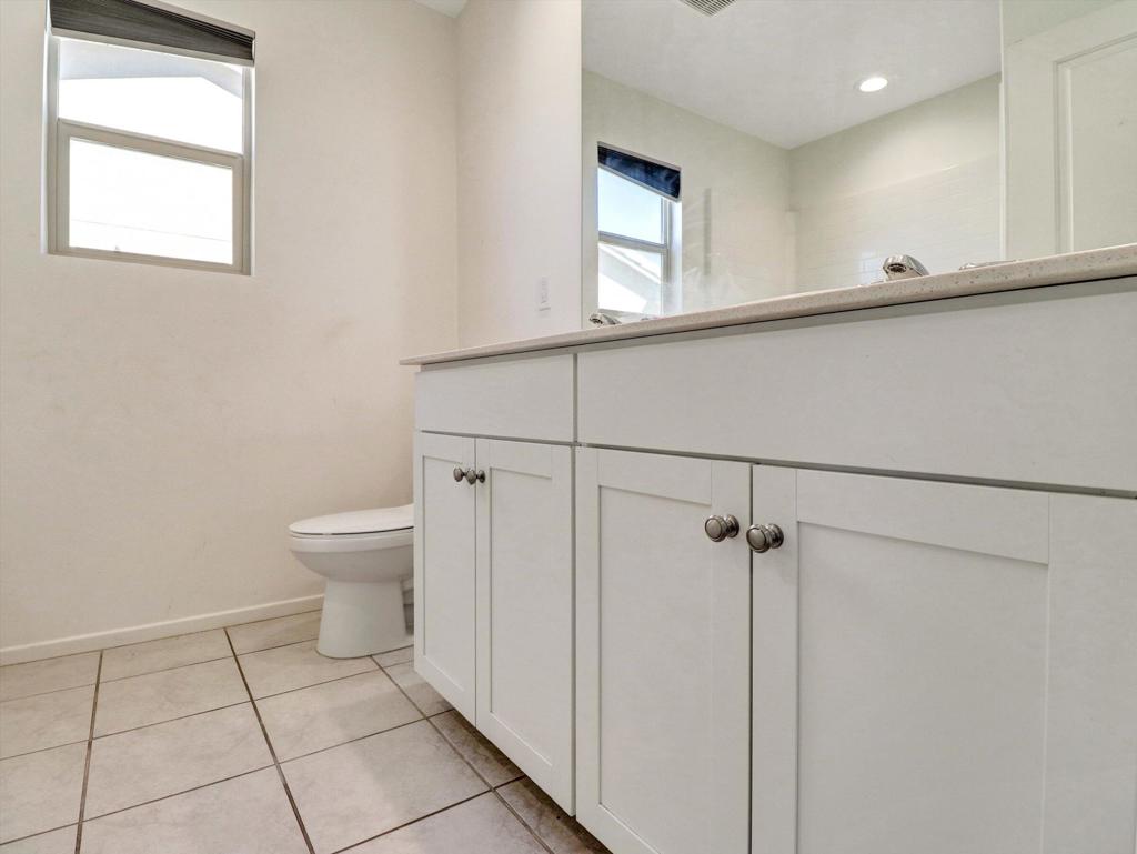 Not Applicable-1 - Residential