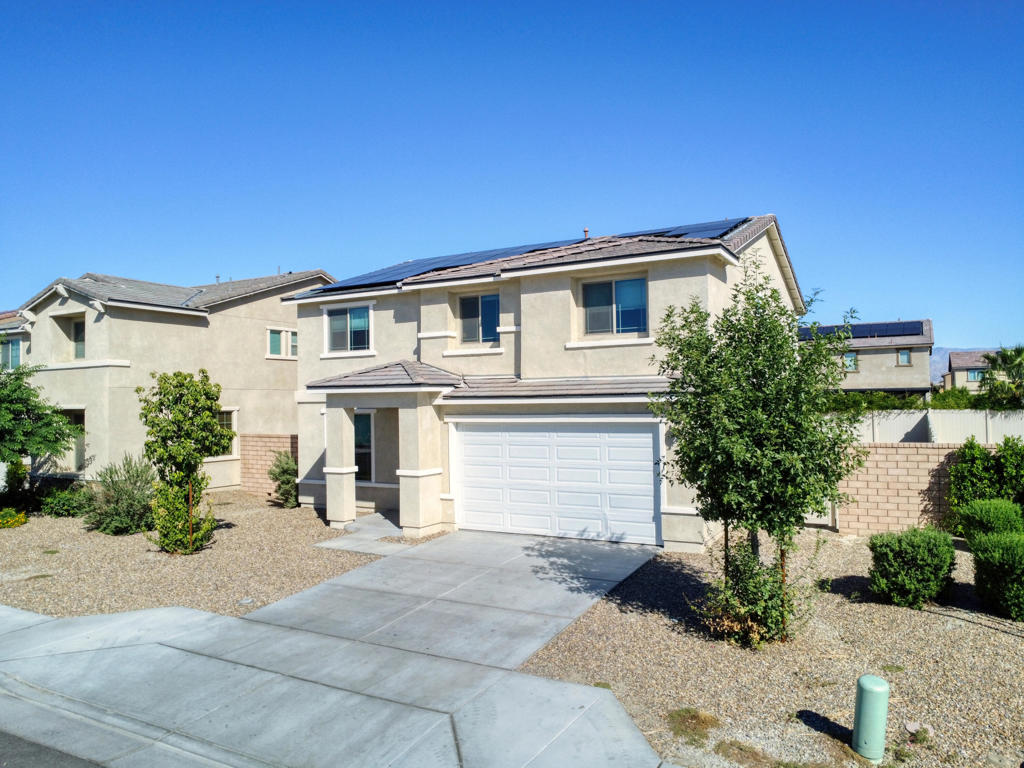 Not Applicable-1 - Residential