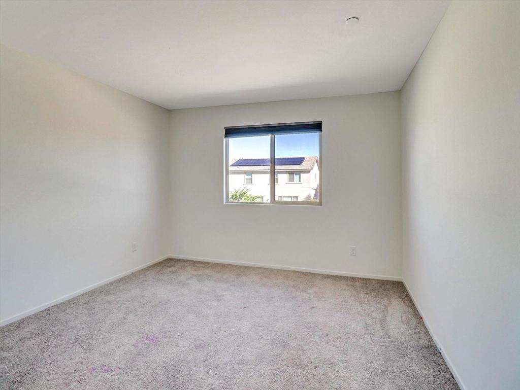 Not Applicable-1 - Residential