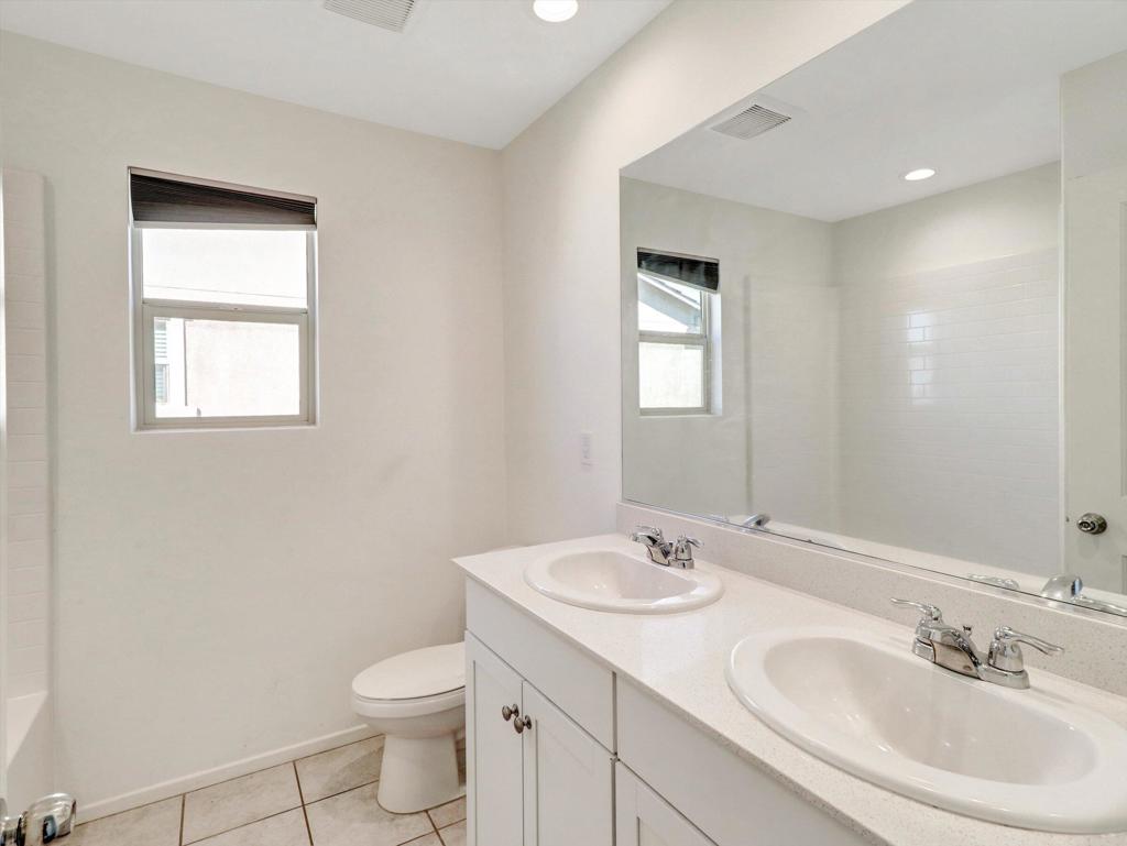Not Applicable-1 - Residential