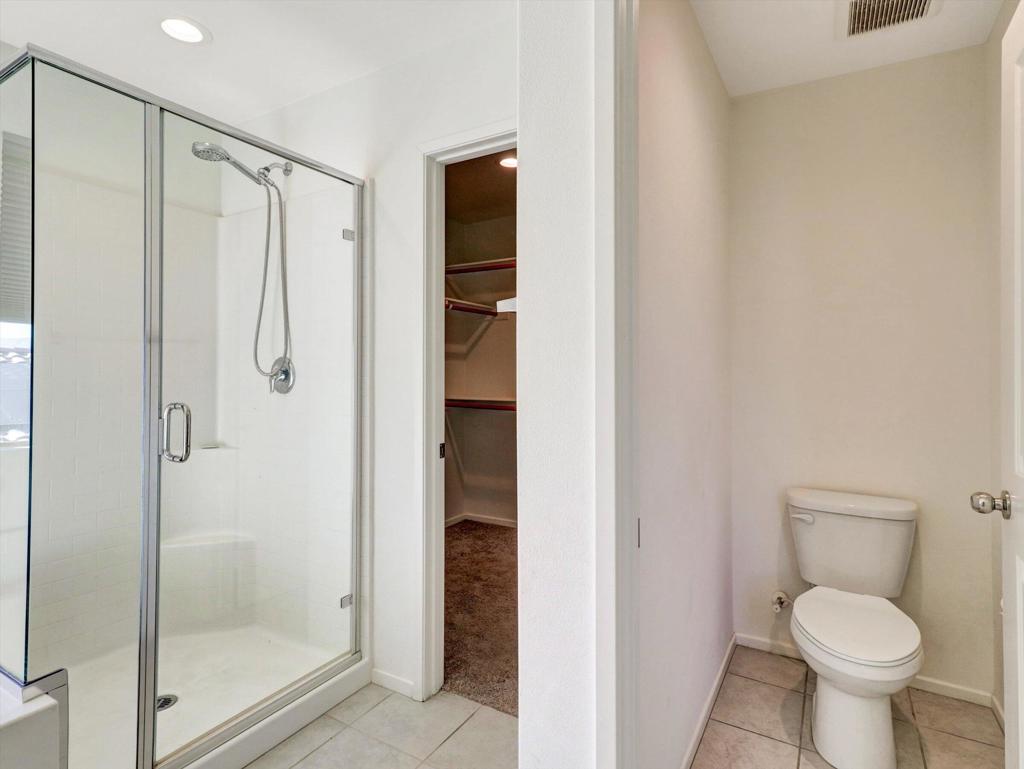 Not Applicable-1 - Residential