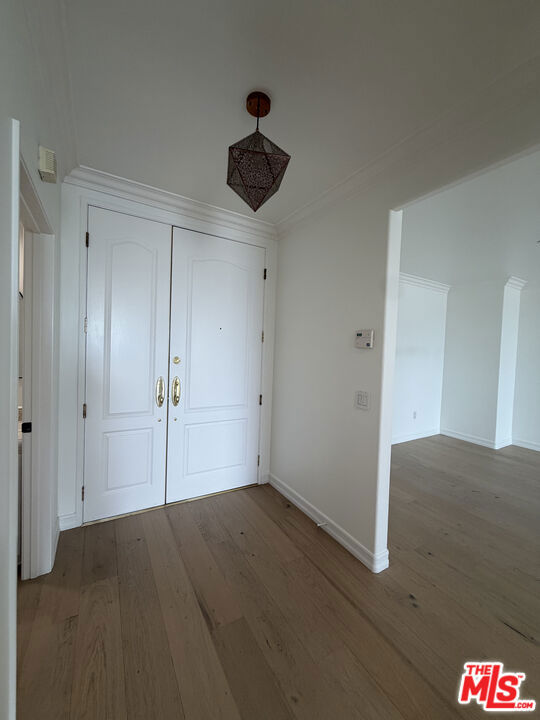 1450 S Beverly Drive 404