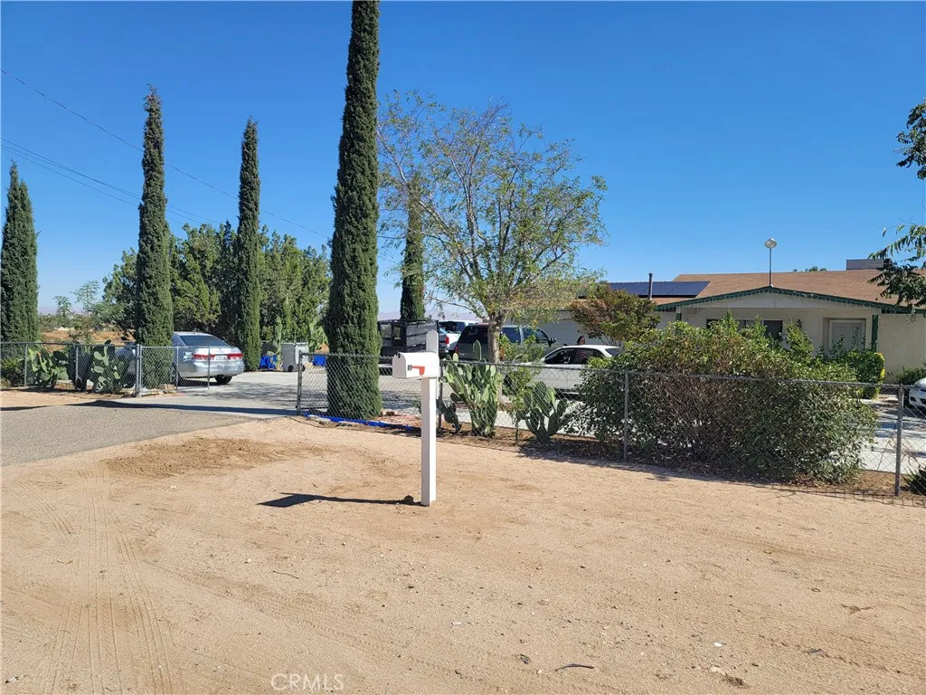 Hesperia, California 92345, United States, 2 Bedrooms Bedrooms, ,1 BathroomBathrooms,Residential,Active,241900