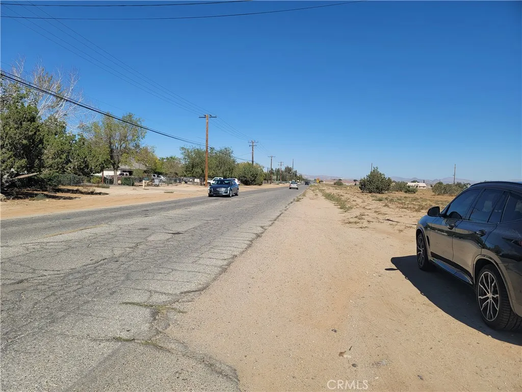 Hesperia, California 92345, United States, 2 Bedrooms Bedrooms, ,1 BathroomBathrooms,Residential,Active,241900