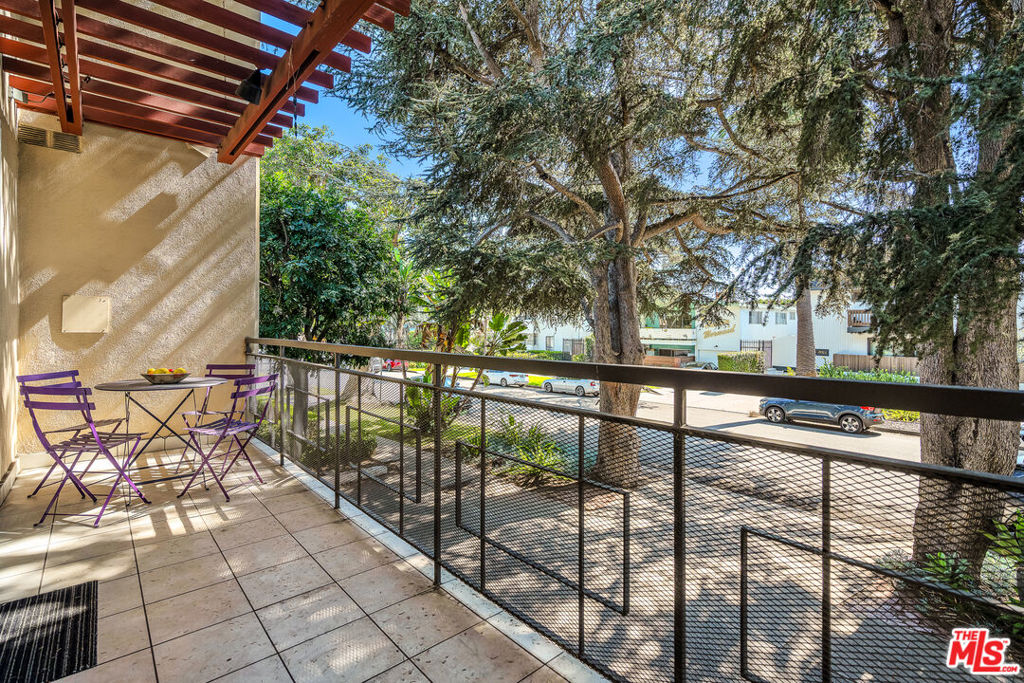 1127 15th Street A