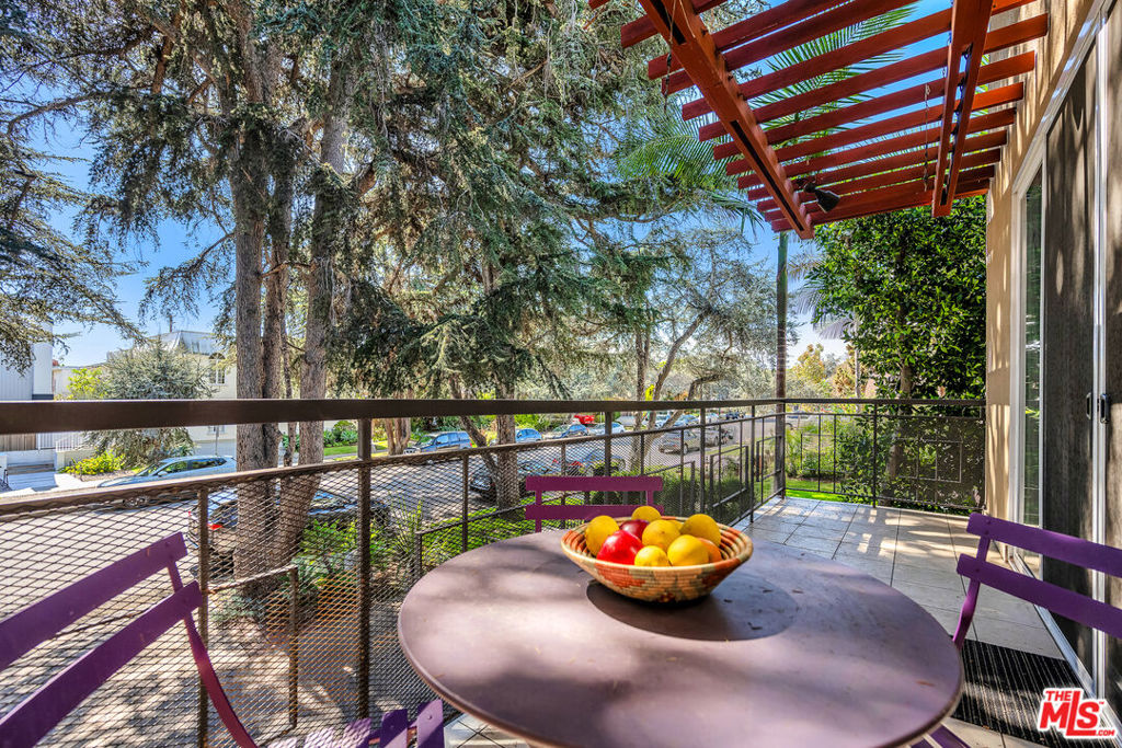 1127 15th Street A