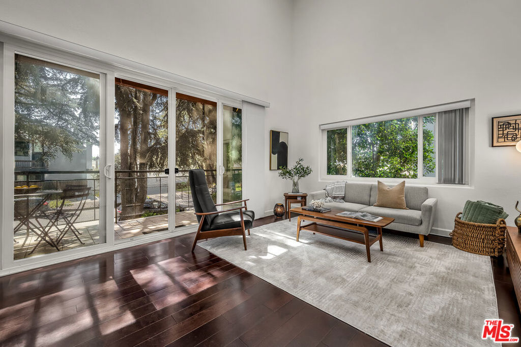 1127 15th Street A
