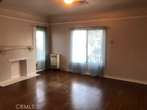 Photo of 115 E 12th ST #4, Long Beach, CA 90813 (MLS # PW26180839)