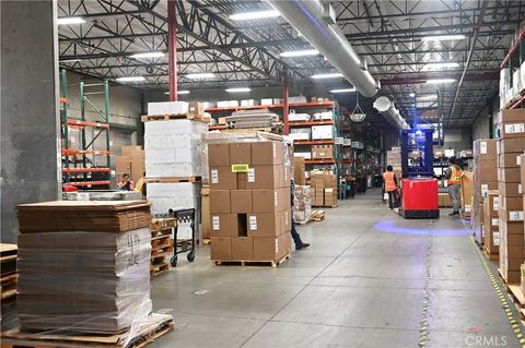 Tiny photo for 2758 Danley Court Ct #C, Paso Robles, CA 93446 (MLS # SC25140603)