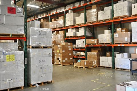 Tiny photo for 2758 Danley Court Ct #C, Paso Robles, CA 93446 (MLS # SC25140603)