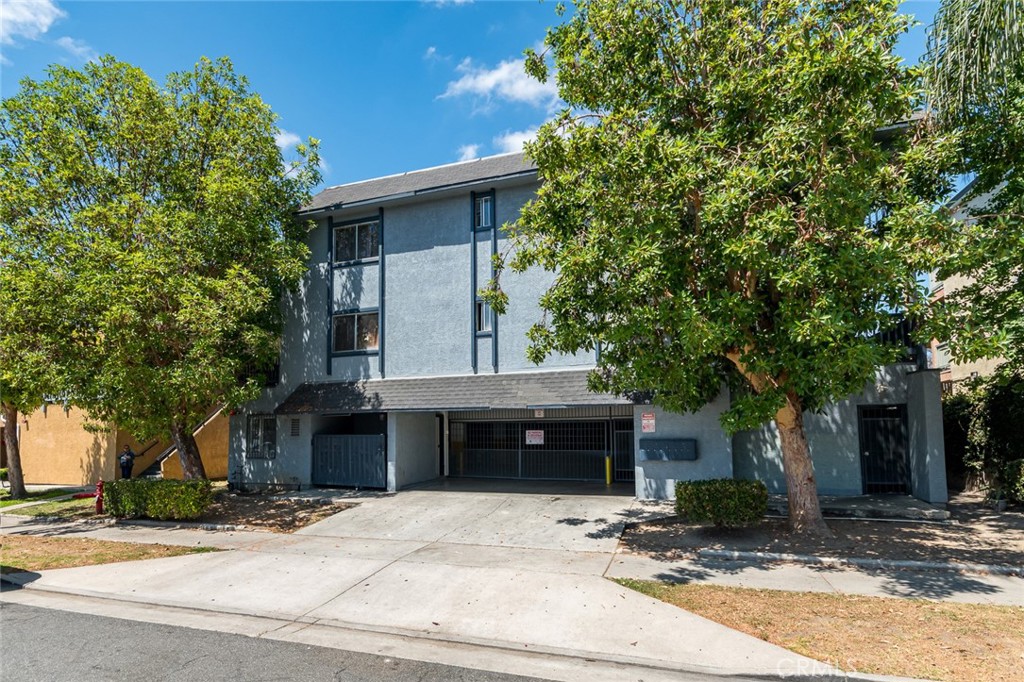 1810 S Broadway presents a rare opportunity to acquire a well-located, value-driven 8-unit apartment building in the heart of Santa Ana. Built in 1987
and offered at just $272 per square foot, this asset delivers immediate income and long-term upside in one of Orange County’s most dynamic rental
markets.
Each unit boasts over 1,000 square feet of living space, configured as 3-bedroom, 1-bathroom floor plans with oversized private balconies nearing
250 SF—a feature rarely found in comparable product. The property offers ample parking with 17 on-site spaces, allowing each unit to have two
dedicated spaces, a highly attractive amenity for tenants.
With a seasoned, long-term tenant base, the property enjoys zero vacancy and historically low turnover, fostering a tight-knit community feel. The
asset currently operates at an attractive 11.76 GRM and 5.2% cap rate, with rents below market and room for growth through strategic renovations or
repositioning.
While the property is performing well operationally, buyers should note that the third bedrooms in each unit are non-conforming and were not permitted as part of the original 2-bedroom floor plans. In 2024 significant capital expenditure was made modifying several of the balconies. The building would benefit from continued maintenance, systems upgrades and cosmetic improvements. This is an ideal acquisition for investors seeking a
stable, seasoned tenant base with immediate cash flow, below-market rents, and multiple paths to value creation. Don’t miss this rare chance to
own a unique building with oversized units, strong bones, and built-in community.