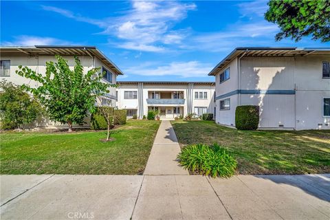 Photo of 5741 Clemson, Los Angeles, CA 90016 (MLS # SR26031867)