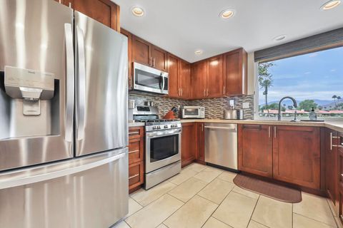 Photo of 33 Haig Drive, Rancho Mirage, CA 92270 (MLS # 219147049PS)