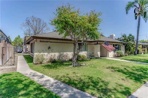 2619 W Orion Avenue Santa Ana CA 92704