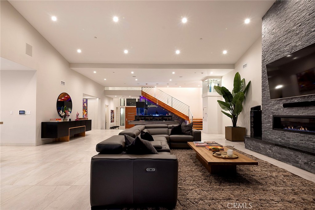 / - Residential
