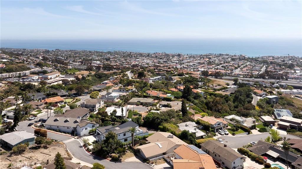 / - Residential