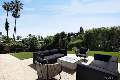 Tiny photo for 152 El Levante, San Clemente, CA 92672 (MLS # OC25113577)