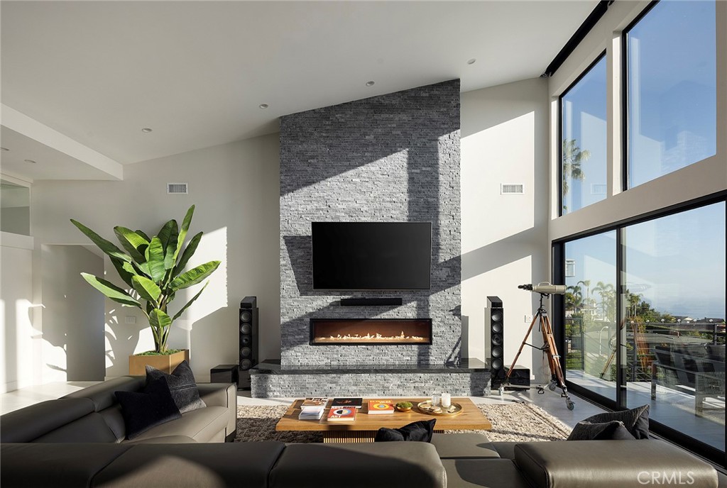 / - Residential