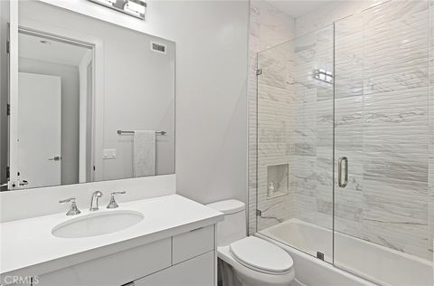 Tiny photo for 152 El Levante, San Clemente, CA 92672 (MLS # OC25113577)