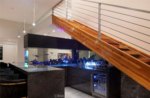 Tiny photo for 152 El Levante, San Clemente, CA 92672 (MLS # OC25113577)