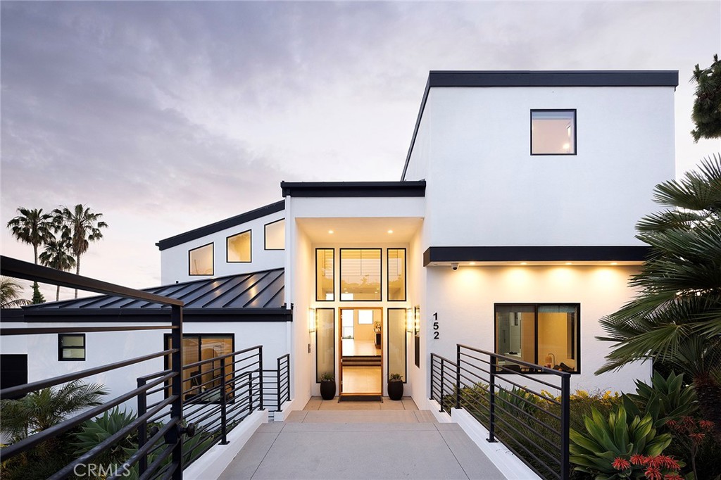 / - Residential