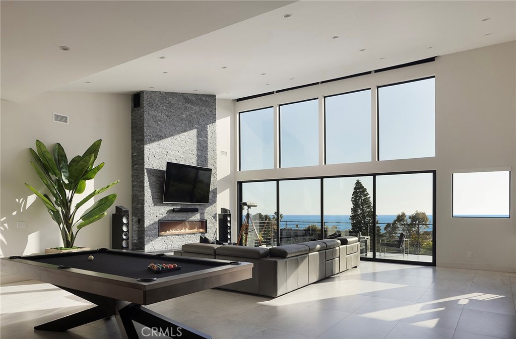 / - Residential