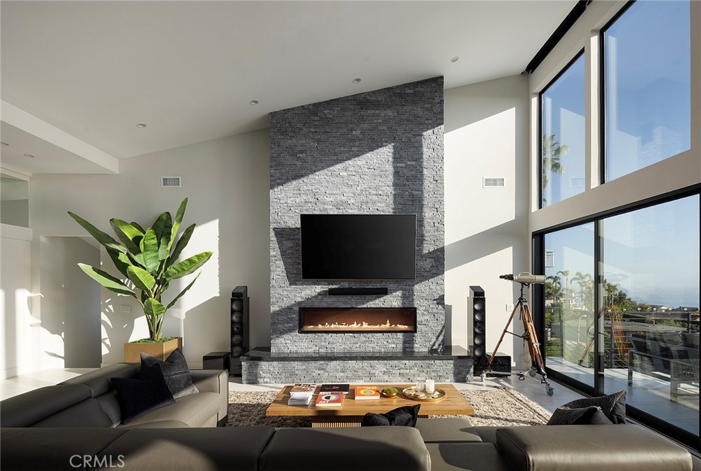 / - Residential