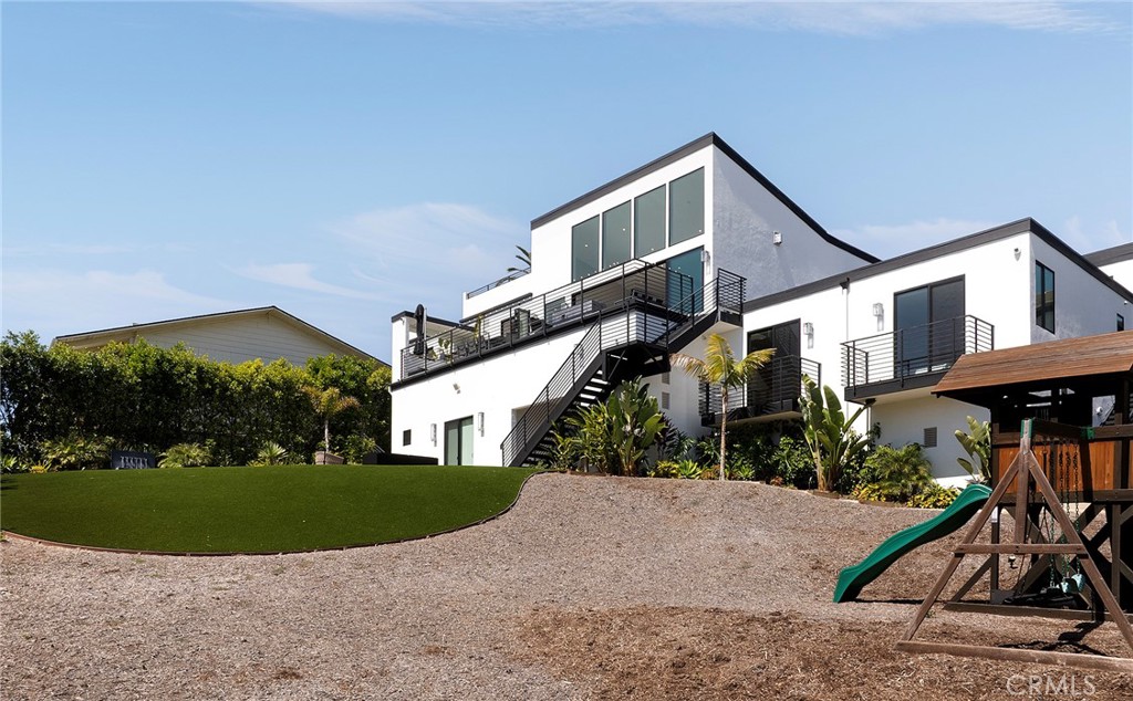 / - Residential