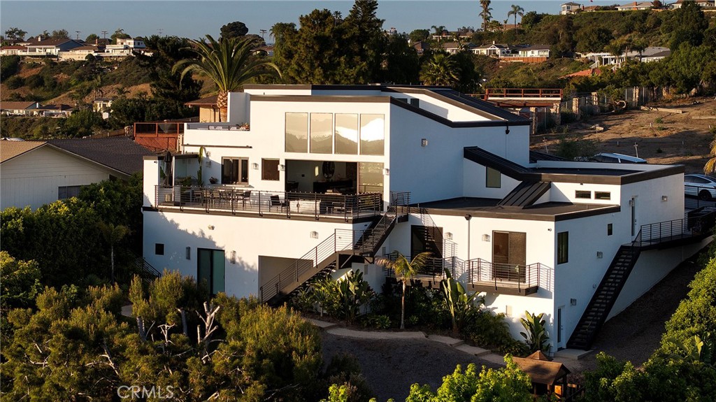 / - Residential